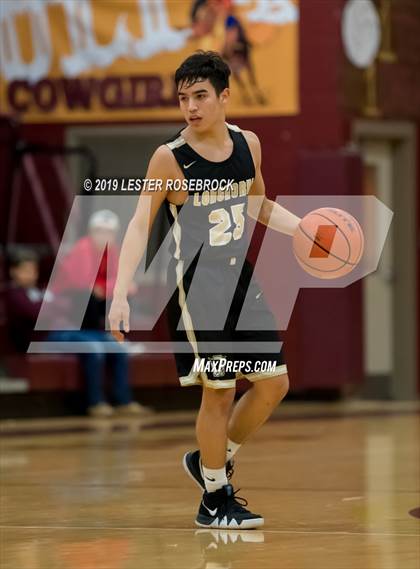 Thumbnail 1 in Hebbronville @ Cotulla photogallery.
