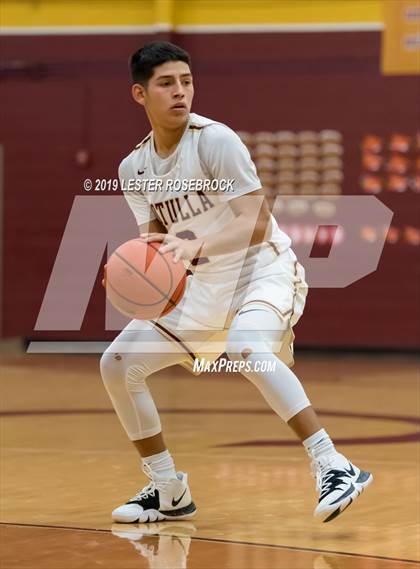 Thumbnail 3 in Hebbronville @ Cotulla photogallery.