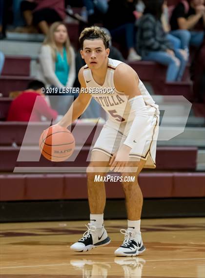 Thumbnail 2 in Hebbronville @ Cotulla photogallery.