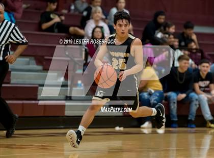 Thumbnail 3 in Hebbronville @ Cotulla photogallery.