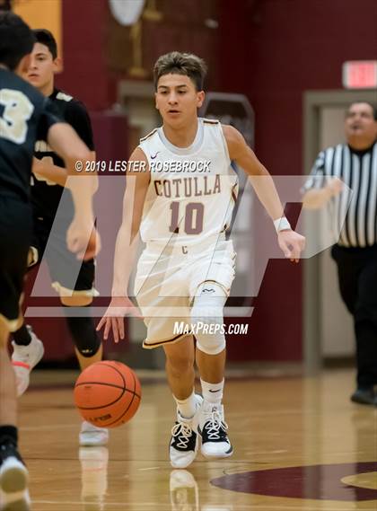 Thumbnail 2 in Hebbronville @ Cotulla photogallery.