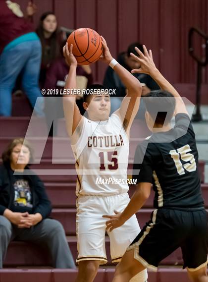 Thumbnail 3 in Hebbronville @ Cotulla photogallery.