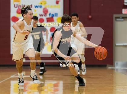 Thumbnail 1 in Hebbronville @ Cotulla photogallery.