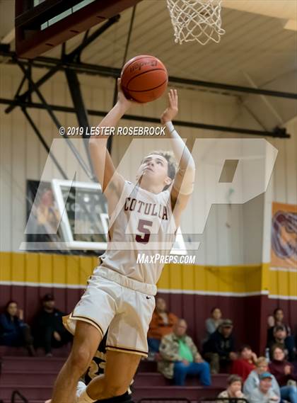 Thumbnail 1 in Hebbronville @ Cotulla photogallery.