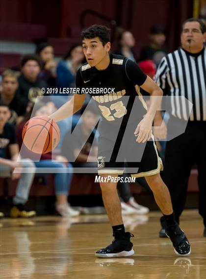 Thumbnail 2 in Hebbronville @ Cotulla photogallery.