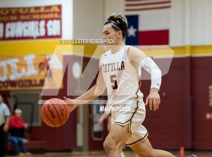 Thumbnail 1 in Hebbronville @ Cotulla photogallery.