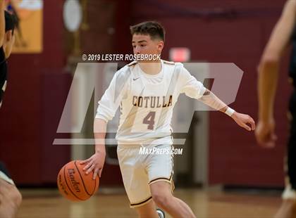 Thumbnail 1 in Hebbronville @ Cotulla photogallery.