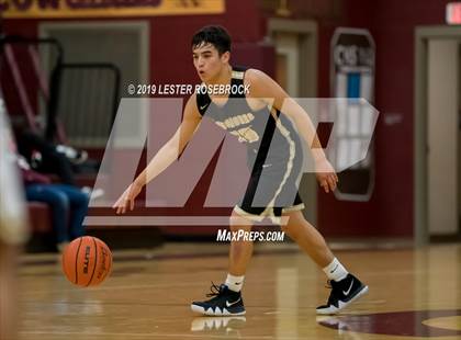 Thumbnail 3 in Hebbronville @ Cotulla photogallery.