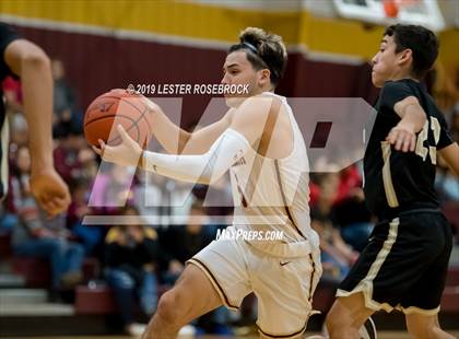 Thumbnail 1 in Hebbronville @ Cotulla photogallery.