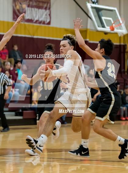 Thumbnail 1 in Hebbronville @ Cotulla photogallery.