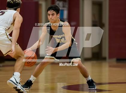 Thumbnail 1 in Hebbronville @ Cotulla photogallery.