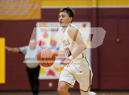 Thumbnail 1 in Hebbronville @ Cotulla photogallery.