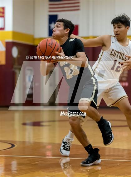 Thumbnail 2 in Hebbronville @ Cotulla photogallery.