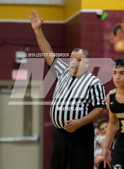 Thumbnail 1 in Hebbronville @ Cotulla photogallery.