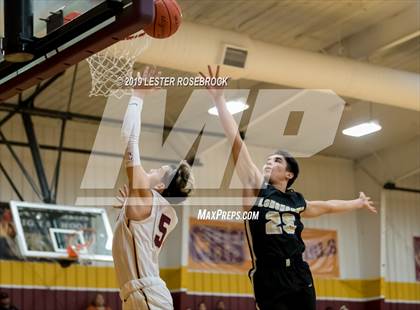 Thumbnail 1 in Hebbronville @ Cotulla photogallery.