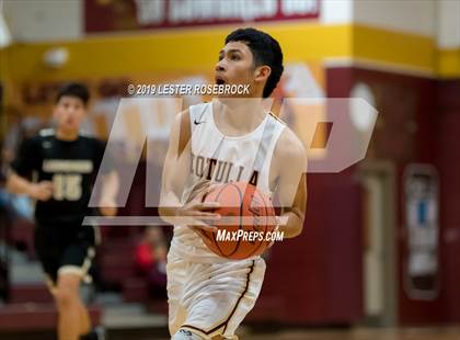 Thumbnail 2 in Hebbronville @ Cotulla photogallery.