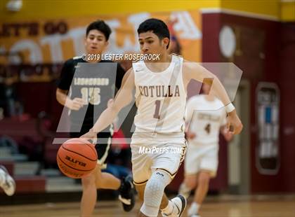 Thumbnail 3 in Hebbronville @ Cotulla photogallery.