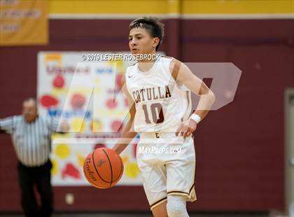 Thumbnail 3 in Hebbronville @ Cotulla photogallery.