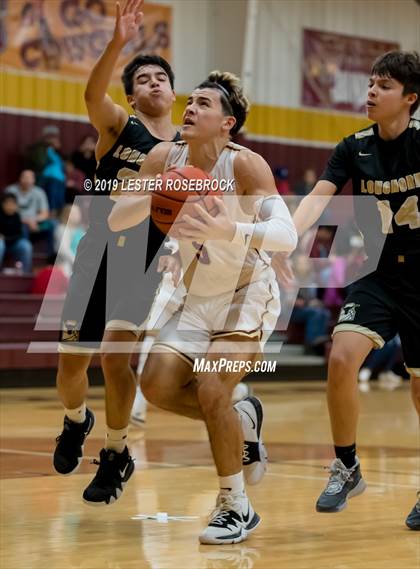 Thumbnail 2 in Hebbronville @ Cotulla photogallery.