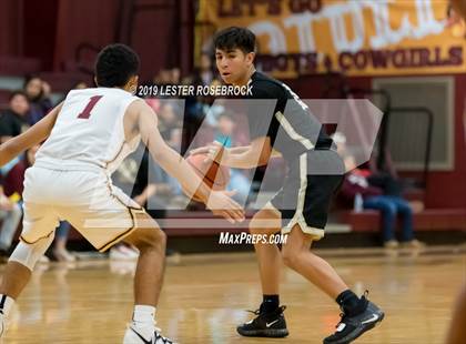 Thumbnail 2 in Hebbronville @ Cotulla photogallery.