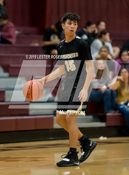 Thumbnail 1 in Hebbronville @ Cotulla photogallery.