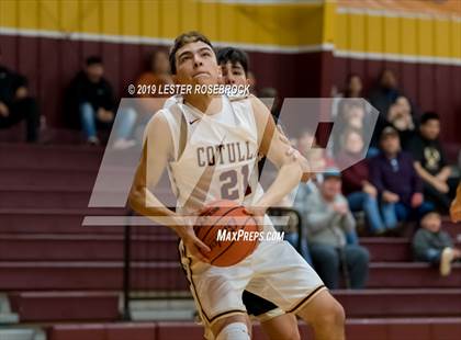 Thumbnail 1 in Hebbronville @ Cotulla photogallery.