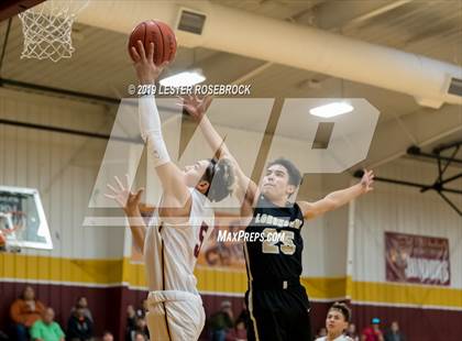 Thumbnail 3 in Hebbronville @ Cotulla photogallery.
