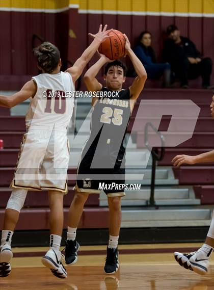 Thumbnail 3 in Hebbronville @ Cotulla photogallery.