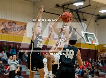 Thumbnail 1 in Hebbronville @ Cotulla photogallery.