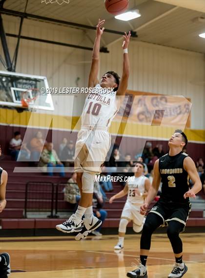 Thumbnail 3 in Hebbronville @ Cotulla photogallery.