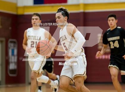 Thumbnail 2 in Hebbronville @ Cotulla photogallery.