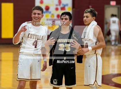 Thumbnail 2 in Hebbronville @ Cotulla photogallery.