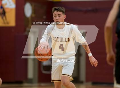 Thumbnail 3 in Hebbronville @ Cotulla photogallery.