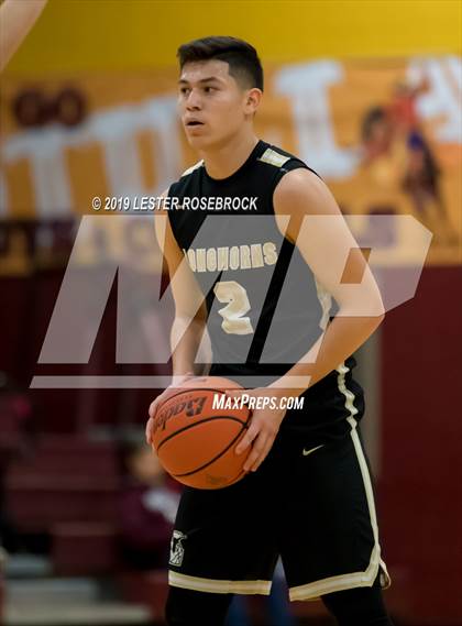 Thumbnail 1 in Hebbronville @ Cotulla photogallery.