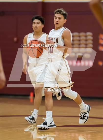 Thumbnail 3 in Hebbronville @ Cotulla photogallery.