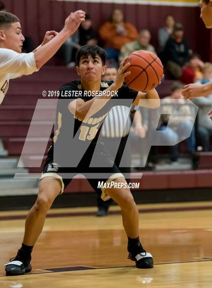 Thumbnail 3 in Hebbronville @ Cotulla photogallery.