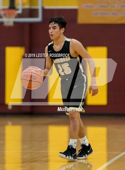 Thumbnail 3 in Hebbronville @ Cotulla photogallery.