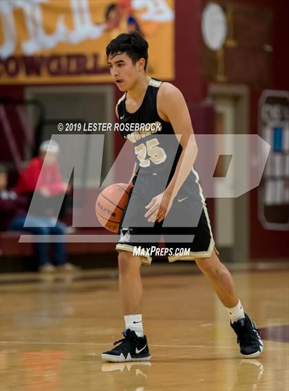 Thumbnail 2 in Hebbronville @ Cotulla photogallery.