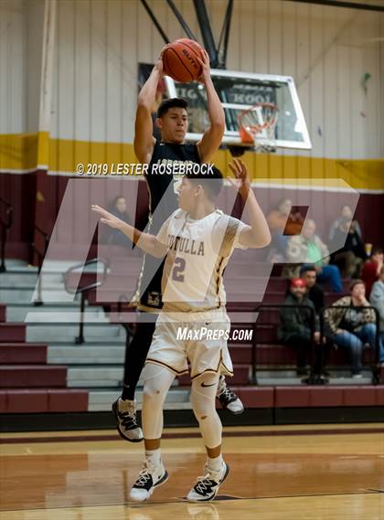 Thumbnail 3 in Hebbronville @ Cotulla photogallery.