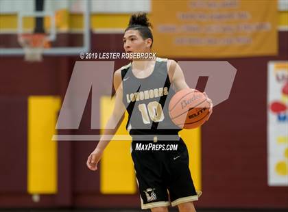 Thumbnail 1 in Hebbronville @ Cotulla photogallery.