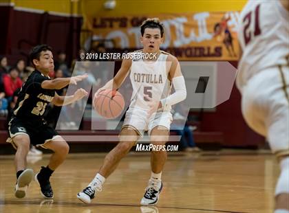 Thumbnail 1 in Hebbronville @ Cotulla photogallery.