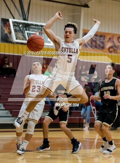 Thumbnail 2 in Hebbronville @ Cotulla photogallery.