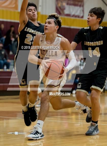 Thumbnail 1 in Hebbronville @ Cotulla photogallery.