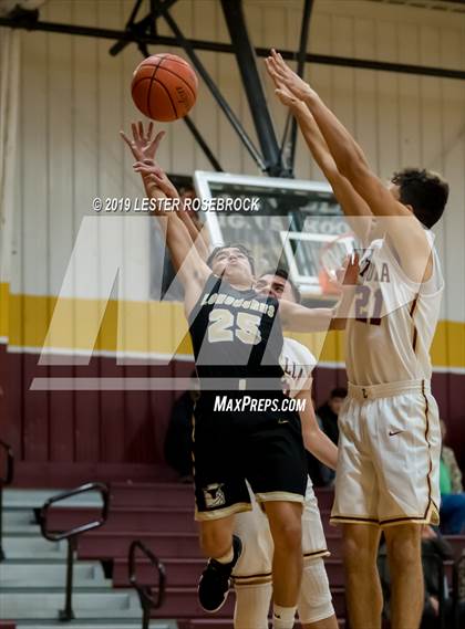 Thumbnail 1 in Hebbronville @ Cotulla photogallery.