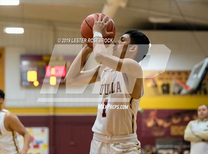 Thumbnail 2 in Hebbronville @ Cotulla photogallery.