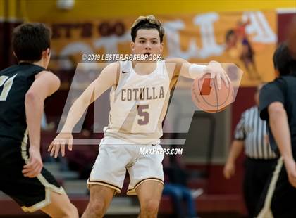 Thumbnail 1 in Hebbronville @ Cotulla photogallery.