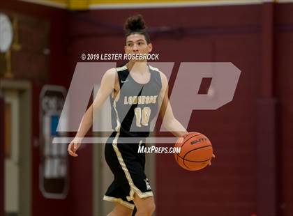 Thumbnail 2 in Hebbronville @ Cotulla photogallery.