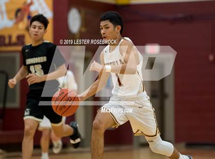 Thumbnail 2 in Hebbronville @ Cotulla photogallery.