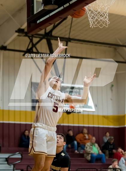 Thumbnail 2 in Hebbronville @ Cotulla photogallery.