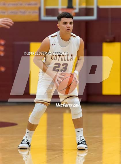 Thumbnail 1 in Hebbronville @ Cotulla photogallery.